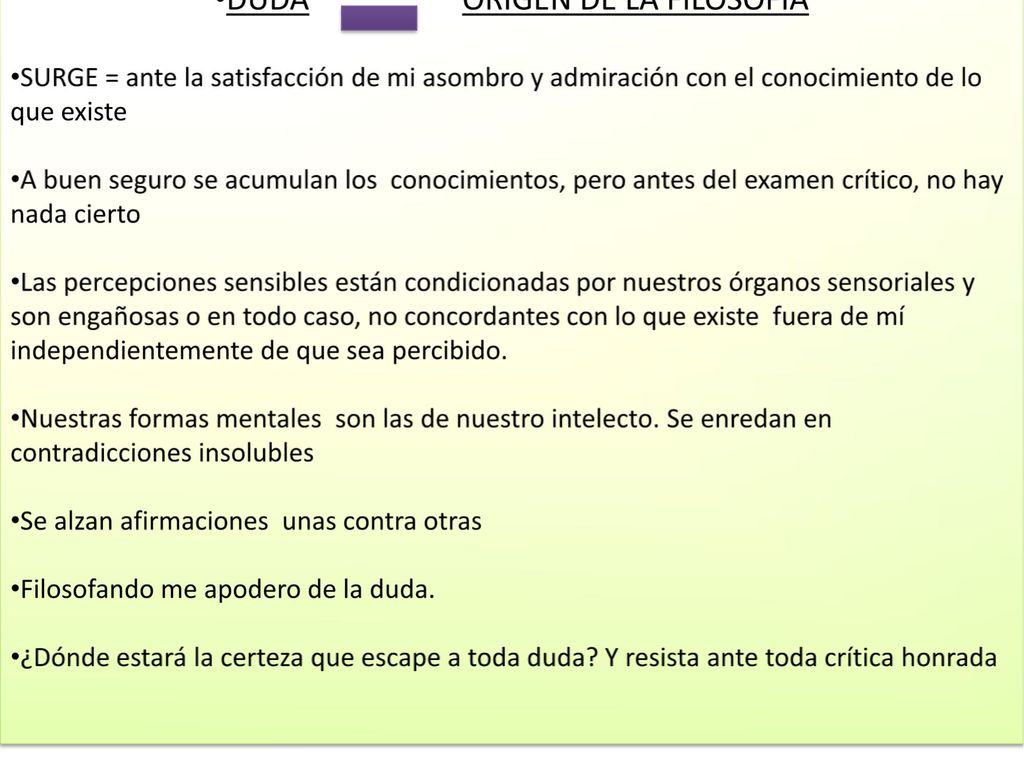 donde se encuentra el origen de la filosofia donde se encuentra el origen de la filosofia